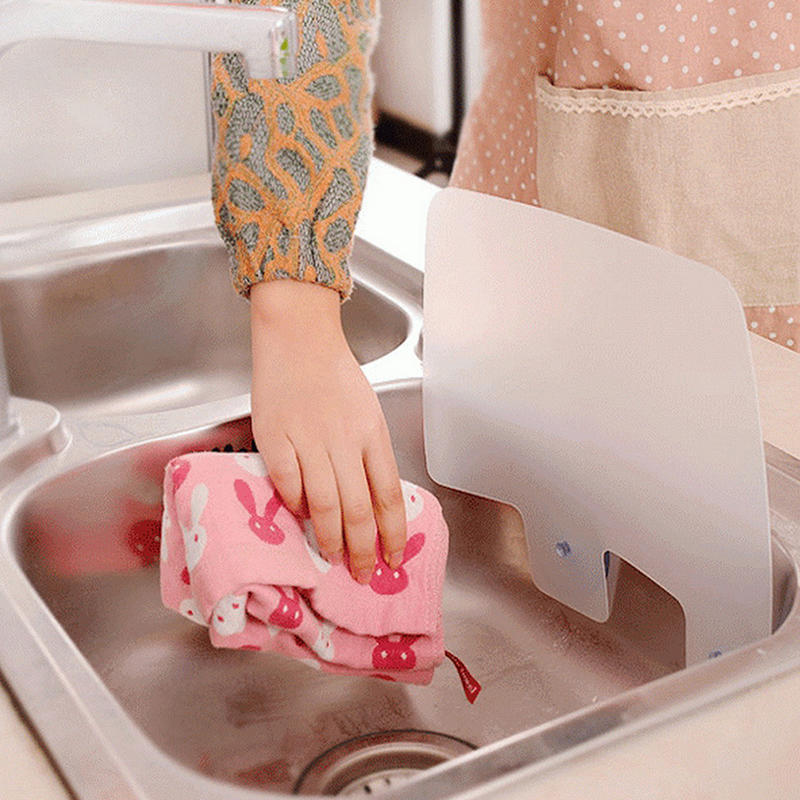 

Кухонный органайзер Полка Настенная полка Присоска Водоотражатель Доска для бассейна Кухонная полка Полка для раковины