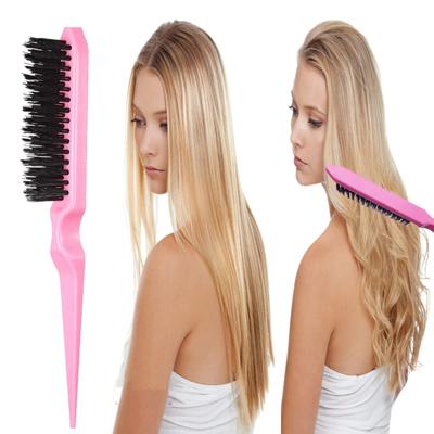 Spazzole e pettini per capelli – Spazzole per capelli