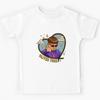 Rip Oliver Tree Παιδικό T-Shirt