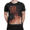 The Strangers Horror Movie Liv Tyler Scott Speedman Unisex Graphic Tee