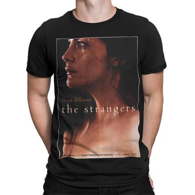 Tops – Magliette