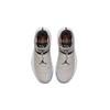Jordan Why Not Zer0.1 Fashion King AA2510-034