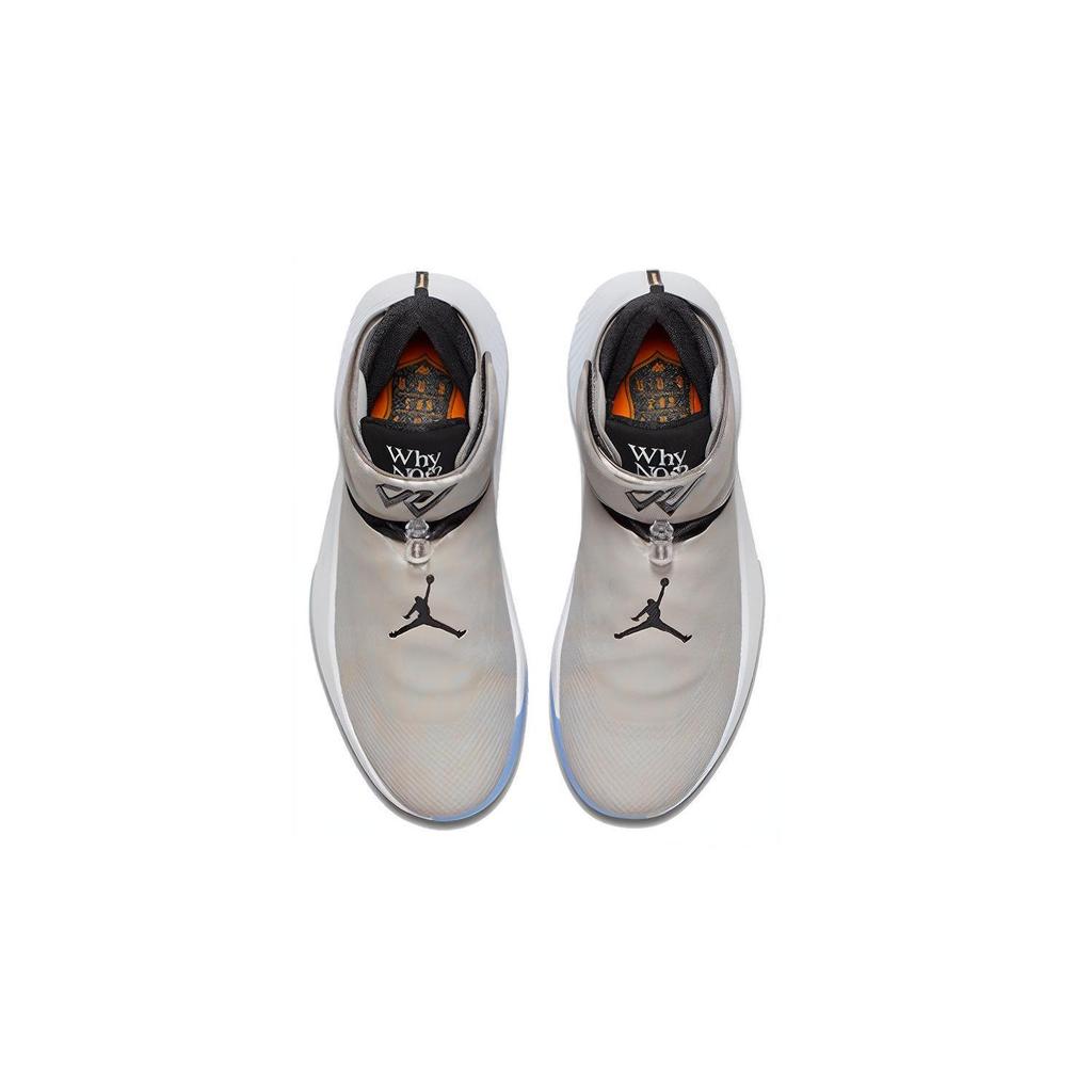 Jordan Why Not Zer0.1 Fashion King AA2510-034