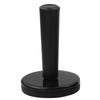 Car Vinyls Wrap Gripper Holder Tints Tool for Sign Vinyls Car Wrapping Window Tint Car Wrapping and Crafts Sign Making