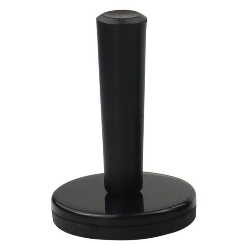 

Car Wrap Magnets Holder Window Tint Tool for Sign Vinyls Car Wrapping Crafts Sign Making Car Wrap Magnets Holder 1 чорний