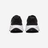 Nike Revolution 7 [FB2208] [Shipped from Korea] 100% Authentic