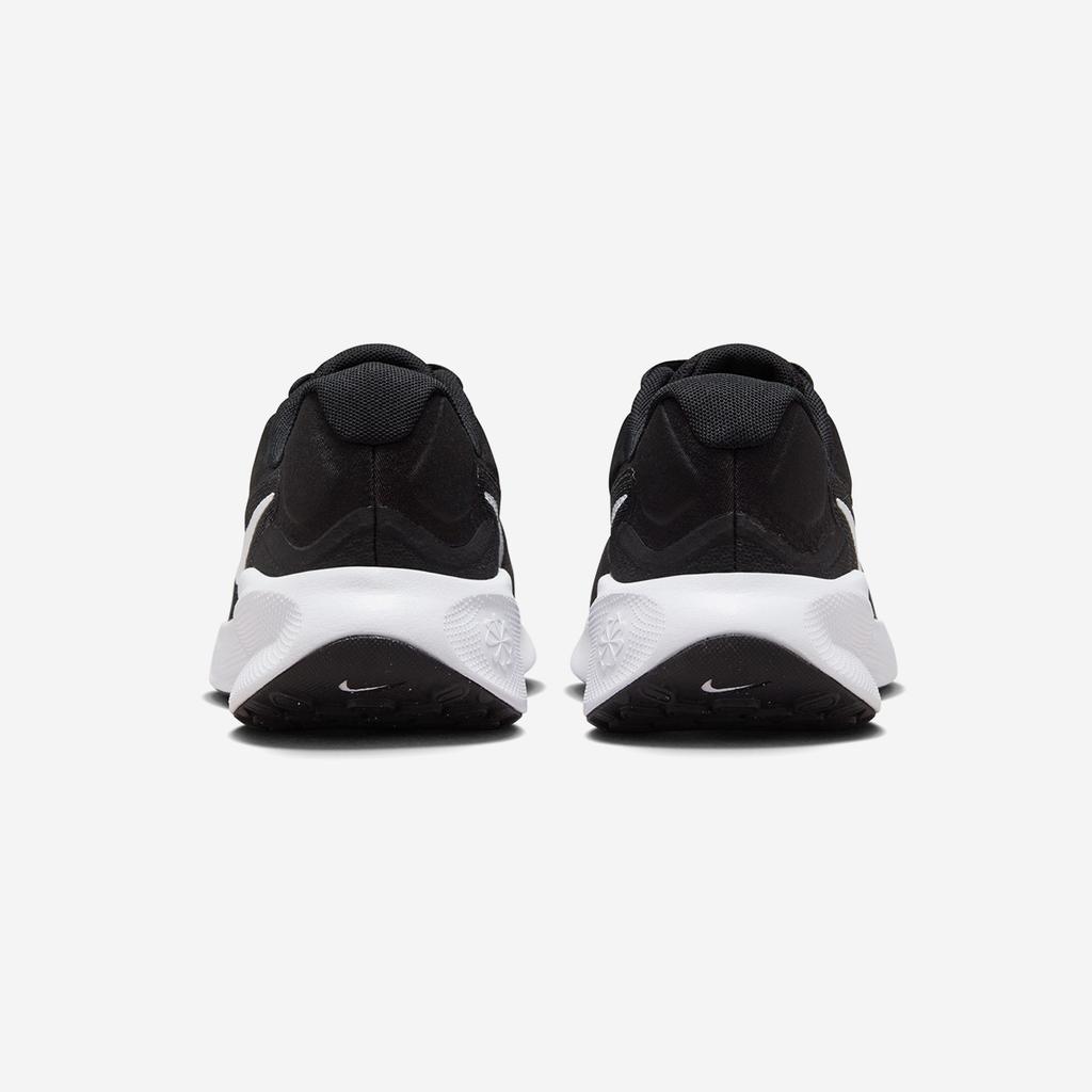 Nike Revolution 7 [FB2208] [Shipped from Korea] 100% Authentic