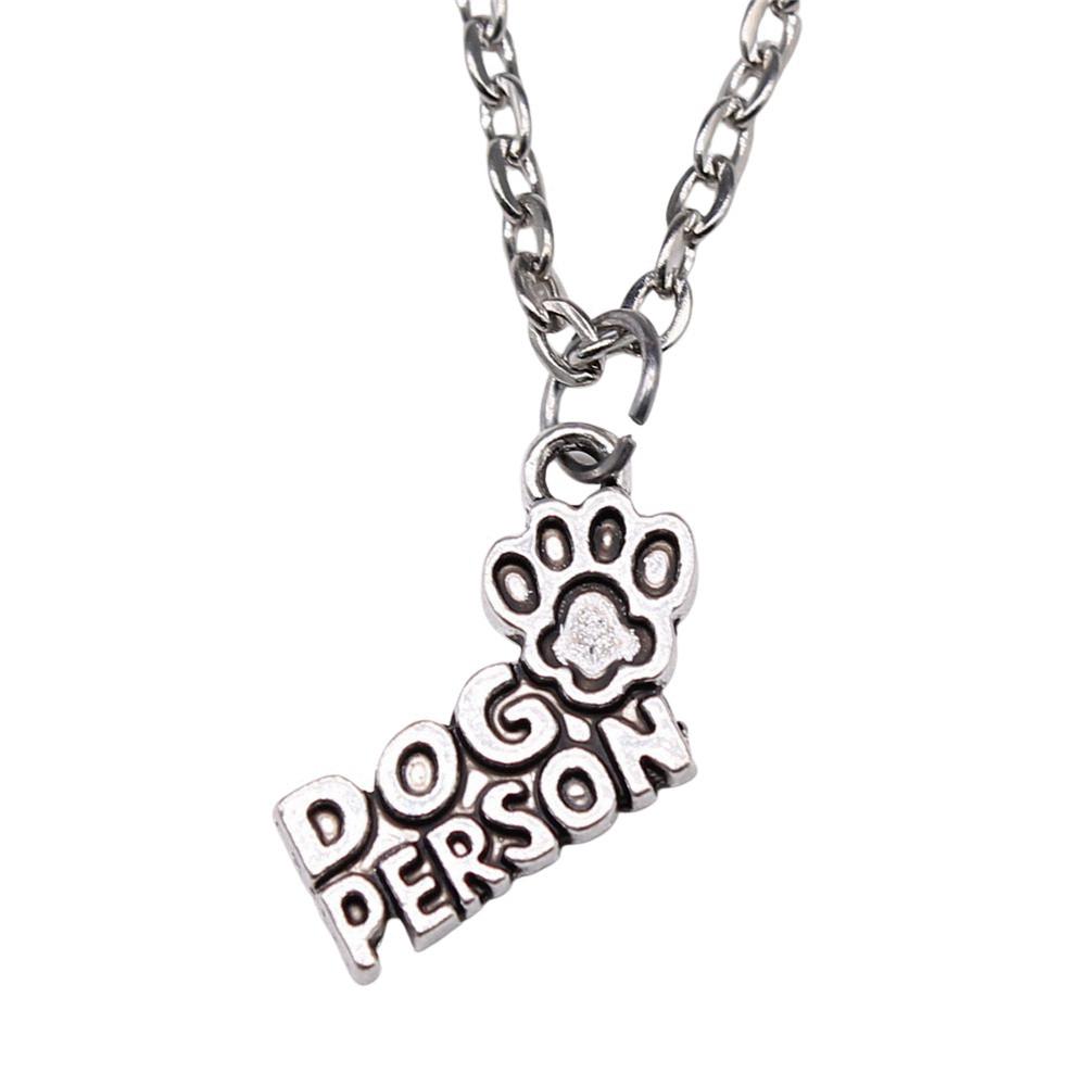 I Love Football Charm Necklace Heart Sports Fan Pendant For Soccer Lovers Casual Jewelry 43cm Chain