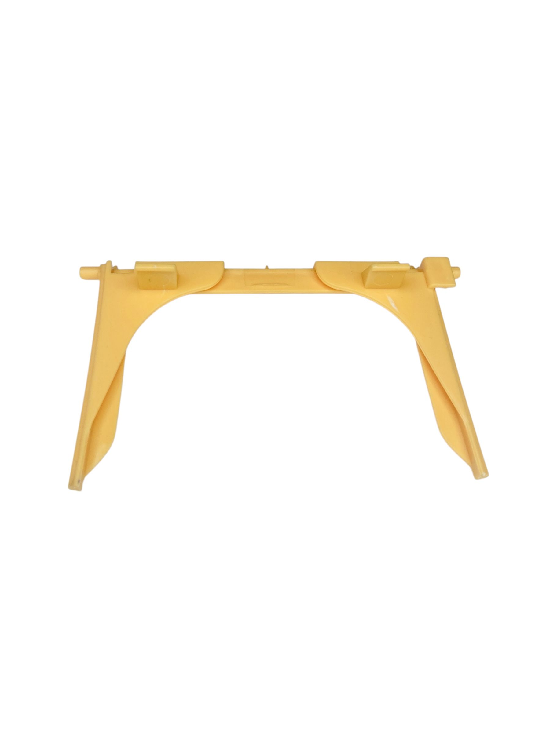 

Аксессуары для пылесосов One Size