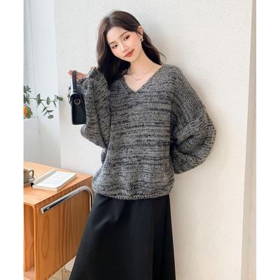 Tops – Maglioni