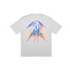 PALACE I Don't Skate On A Sunday T Shirt P18TS165