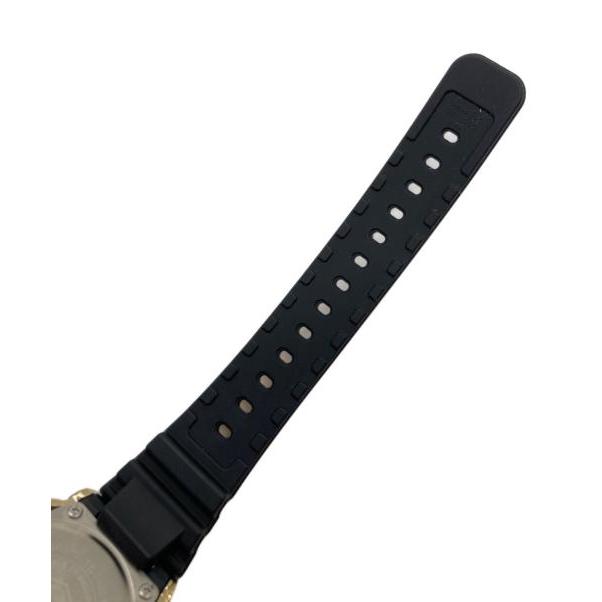 Used Wrist watch G-SHOCK GM-2100YMG-9AJF
