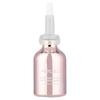 82% High Dose™ Peptide Formula, 1.01 Fl Oz (30 Ml)