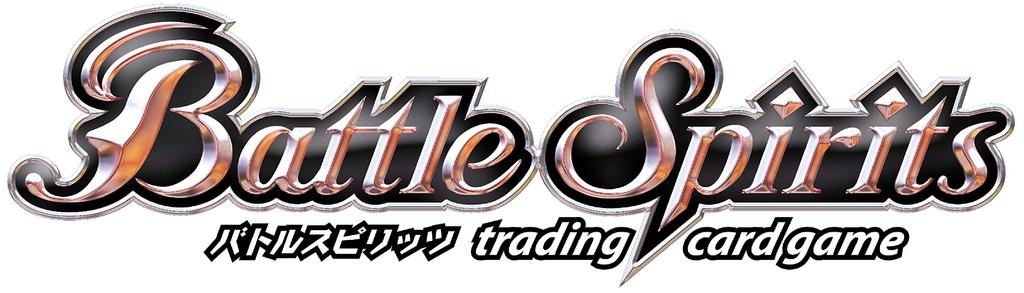 Bandai Battle Spirits Collaboration Starter Persona 3 Reload [SD70]
