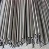 50 Stück/Los Thermoelement / RTD / 6*50MM DS18B20/NTC Kapsuliertes Edelstahlrohr Stahlkopf