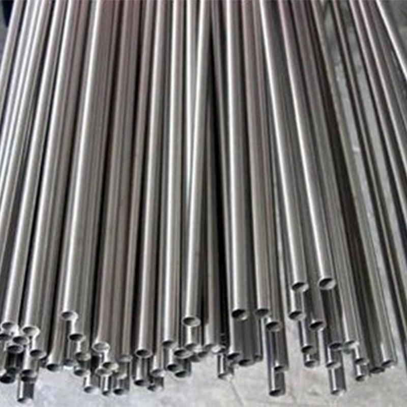50 Stück/Los Thermoelement / RTD / 6*50MM DS18B20/NTC Kapsuliertes Edelstahlrohr Stahlkopf