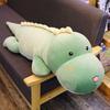 Toys Dinosaur Stuff Stuffed Toy Plushie Plush Doll For Girls Pillow Home Decor