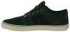 Etnies Barge LS Sneakers (4101000351) Green