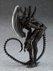 Alien Figma Sp-108 Action Figures Toys 18cm High Quality Aliens Statue Model Doll Collectible Ornaments Children Gifts for Kids