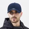 Summer Running Cap Breathable Quick-Dry Baseball Cap Men Women Marathon Outdoor Sun Hat