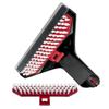 A71G-For Hoover Cleanslate Replacement Carpet Spot Cleaning Brush For Models For FH11111V, FH11111 FH11111V, BH11111V