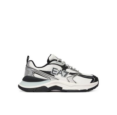 Sneakers X8X249 XK446 MZ492