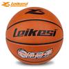 Basquetebol – Bolas de basquetebol