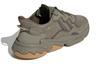 adidas Originals Ozweego Sneakers EE6461