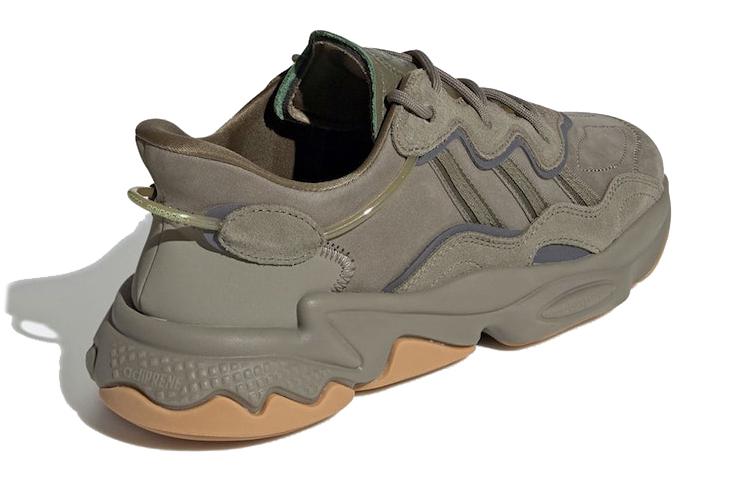 adidas Originals Ozweego Sneakers EE6461