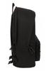 FC Barcelona Sports Backpack with Laptop Compartment 642485820 Black
