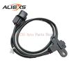 J5T25183 Crankshaft Position Sensor For Mitsubishi Lancer 2005-2006 2.0L MN578117 MN158261 High Quality Car Accessories New