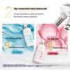 Dove Hydrating Essence Shower Milk