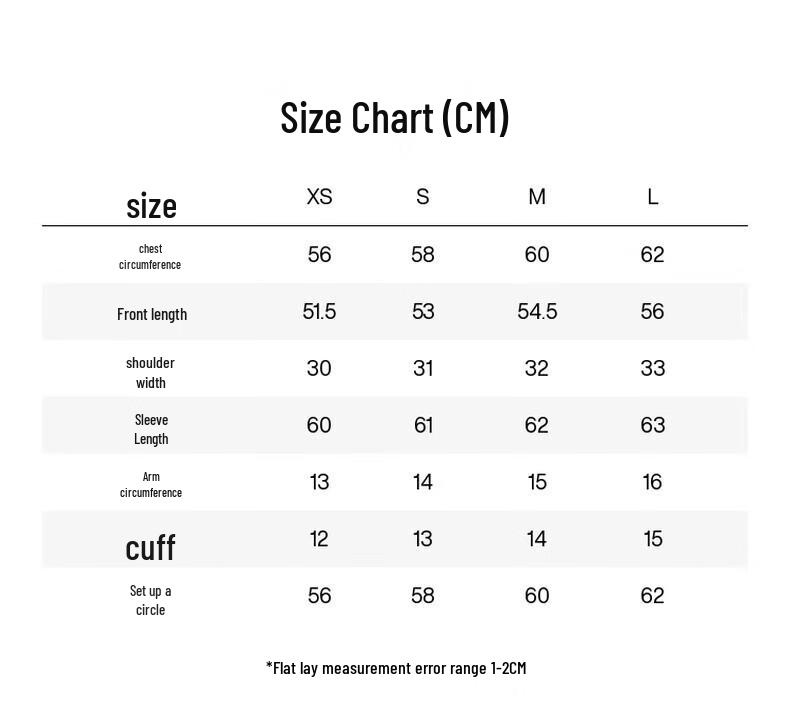 MO&Co. Women's Bamboo Texture Knit Cardigan & Vest Set