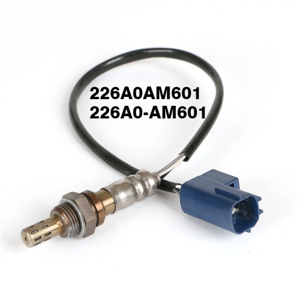 Suitable for nissan renault oxygen sensor 226a0am601 226a0-am601