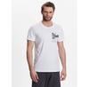 Volcano T-Luminary T-shirt