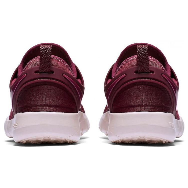 New Nike Free Tr 7 'Tea Berry' Women's 904651-603