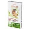 Joanna Sensual Body Hair Removal Strips For Strong Hair 12pcs