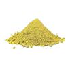 Old Gui All-Catch Fish Bait 600g - Suitable for Crucian, Grass, Bream, and Black Carp - Case of 30 Bags