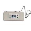 Portable Insulin Refrigerator Cooler Medical Travel Cooling Case