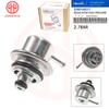 0280160511 2.7bar Fuel Pressure Regulator For Ford Escort 1991-2000 0 280 160 511 280160511 6484933 91XF 9C968 AA