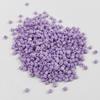 Non-Toxic 1Kg/10000Pcs 6*6Mm Pixel Art Puzzle Micro Diamond Building Blocks Diy 3D Small Brick For Children'S Toy Educational Kids