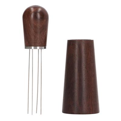 Koffie- en theeaccessoires – Koffietampers