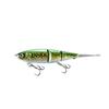 SHIMANO Freshwater Lure Plug Bantam Bt Bait 99SS Kyorin Bass 014 Bass Lake Dam Pond River Freshwater (SHIMANO) ZR-599T