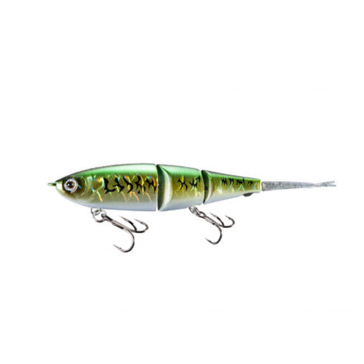 

Shimano Freshwater Lure Plug Bantam Bt Bait 99SS Kyorin Bass 014 Bass Lake Dam Pond River Freshwater (SHIMANO) ZR-599T