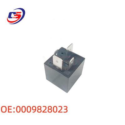 A0009828023 Fuel Pump Relay for 2000-2011 Mercedes-Benz CLS-Class