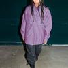 Supreme MM6 Maison Margiela Padded Shirt SUP-SS24-117