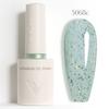 Venalisa New Formula Nail Gel Polish Hema TPO Free Gel Varnish Gorgeous Colors Semi Permanent 10ml UV Gel