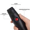 Electronic Whistle, Coaches Whistle, 3 Sound Effects, Coaches Whistle With Lanyard, School Teacher Whistle Sports Whistle Coach