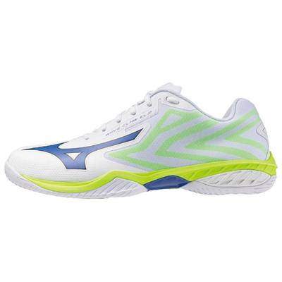Herrenschuhe – Sportschuhe