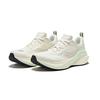 SAUCONY MARSHAL Anti Slip Wear Resistant Low Top Running Shoes - S18225-1